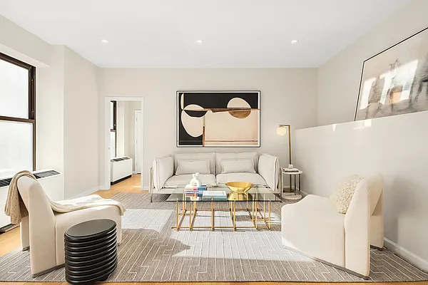 Sold by Platinum Properties | media 41