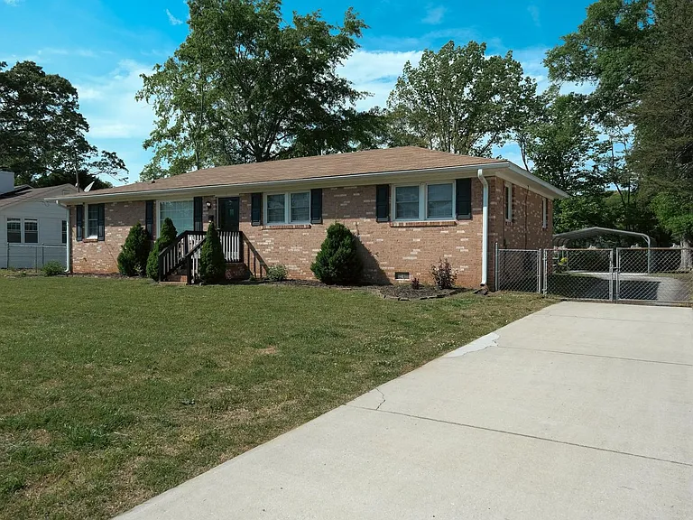 113 High Valley Blvd — Photo 2