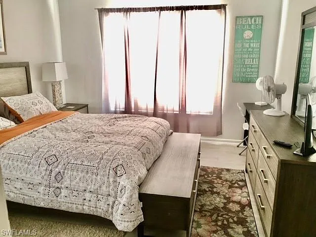 489 Tallwood St #B-101 — Photo 7