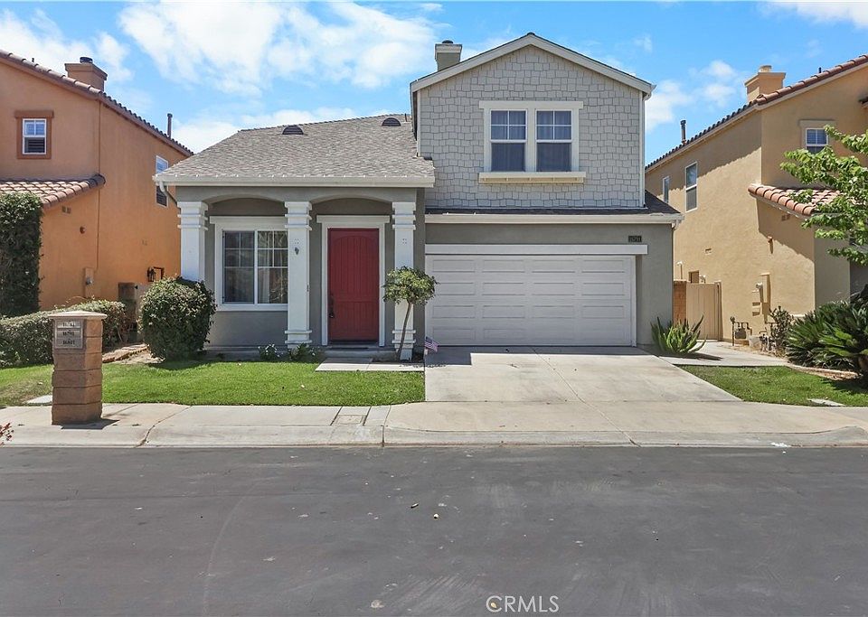1st image of 16791 Wanderly Ln