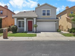 16791 Wanderly Ln, Huntington Beach, CA 92649