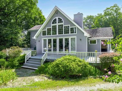 57 W Corbett Road, Montgomery, NY, 12549