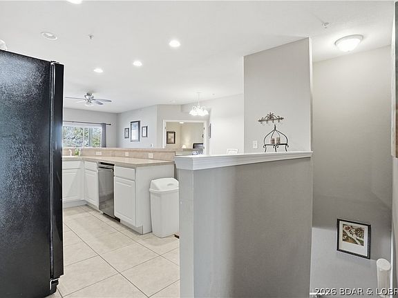 5th image of 464 Cedar Heights Dr #1D