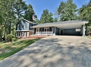 7841 Nature Trl, Columbus, GA 31904