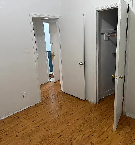 720 W Side Ave #3A — Photo 7