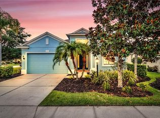 11474 56th Street Cir E, Parrish, FL 34219