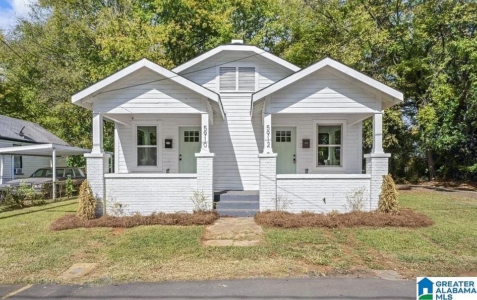 1st image of 5912 2nd Ave N