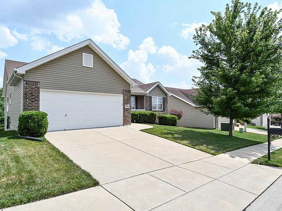 5th image of 7904 Silver Pine Dr