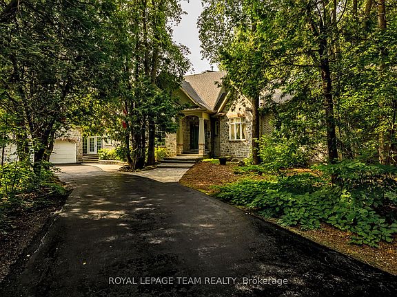4th image of 6196 Deermeadow Dr