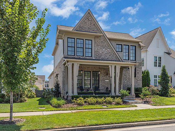 3rd image of 265 Stephens Valley Blvd