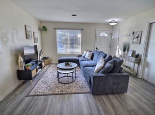 5114 N Alworth St #A, Garden City, ID 83714