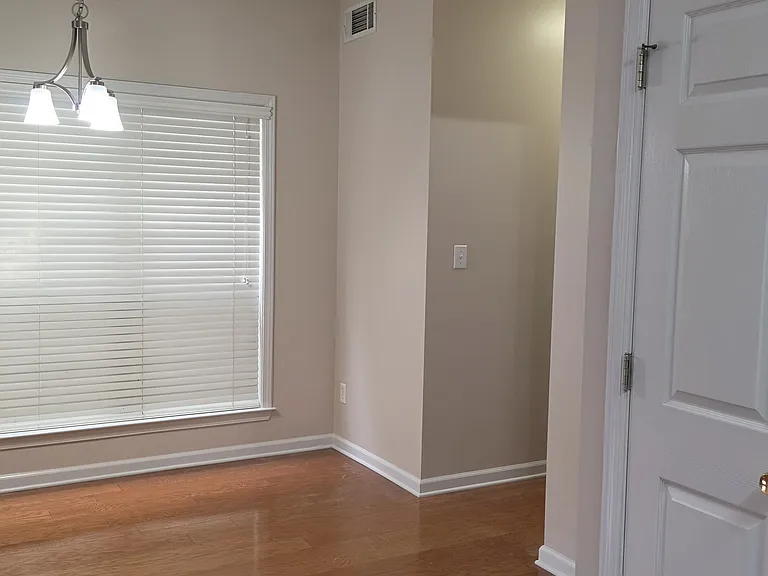 4572 Park Ridge Pkwy — Photo 30