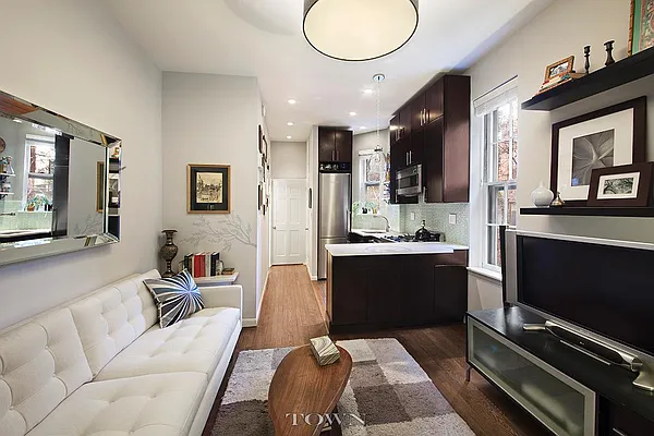 Sold by Town Residential | media 10