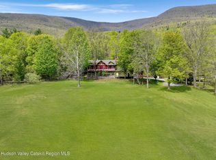 43 Augustine Rd, Saugerties, NY 12477