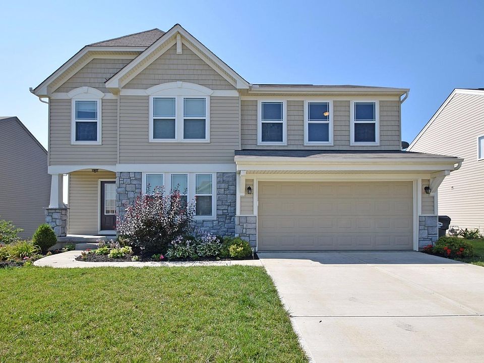 1st image of 309 University Dr