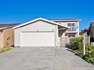 192 Checkers Dr, San Jose, CA 95116