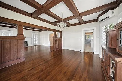 1326 Riverside Dr — Photo 15