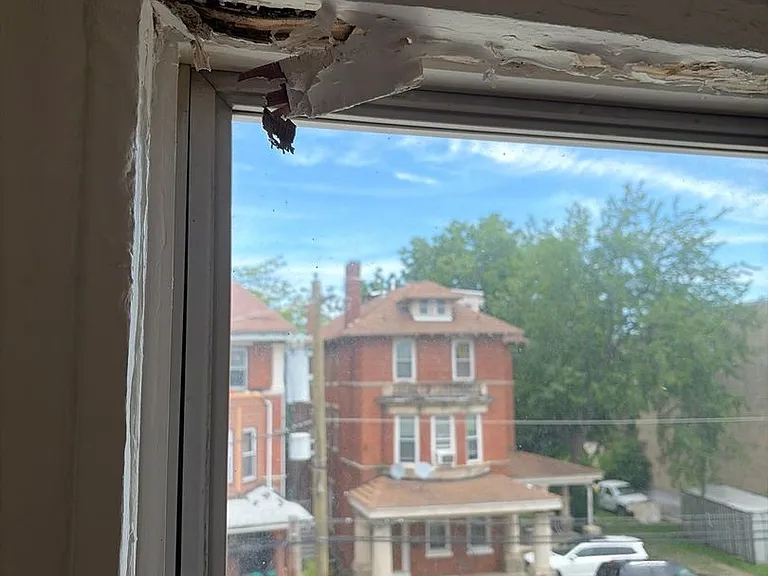 St. Jude Apartments — Photo 17