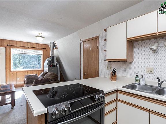 4th image of 710 Nautilus Dr