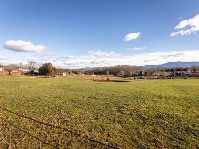 0 Forrest Dr, Stanley, VA, 22851