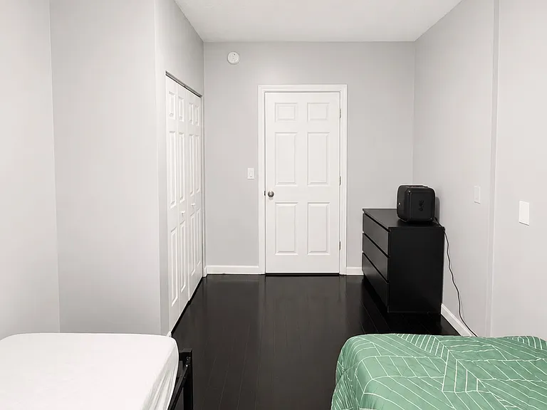 315 Garden St #1R — Photo 18