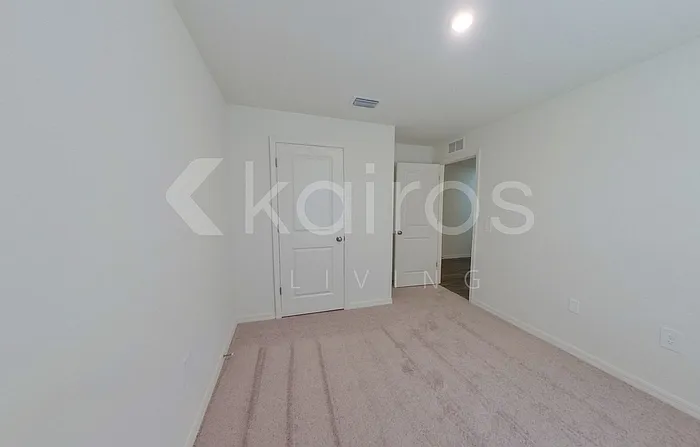3417 74th St W — Photo 12