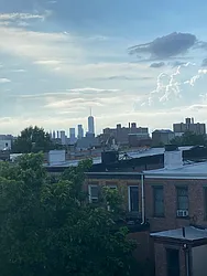 Rented by Loftey LLC