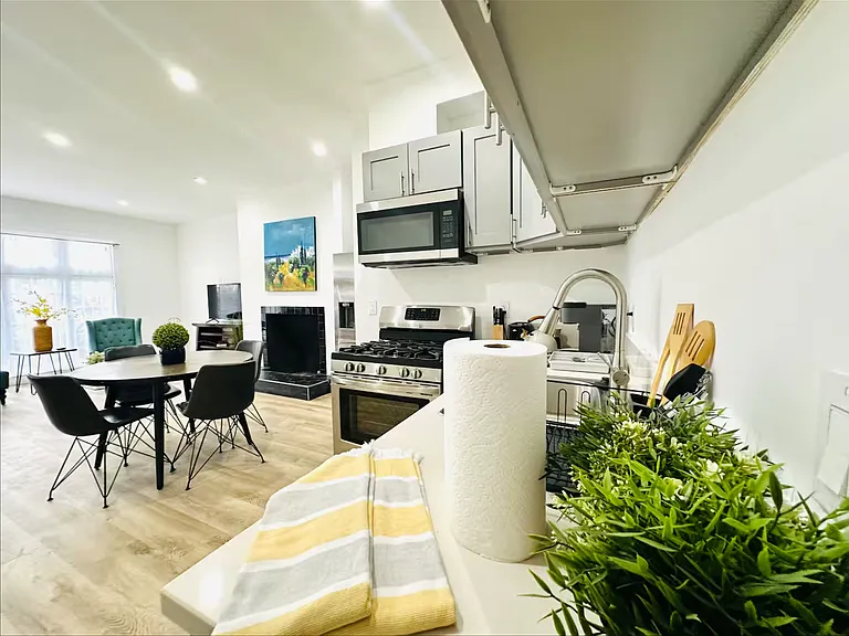 5107 Crenshaw Blvd — Photo 26