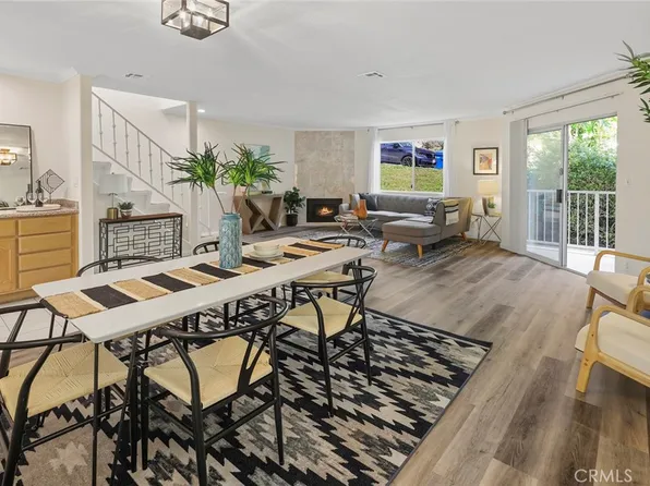 4003 Sunset Dr APT 3, Los Angeles, CA 90027