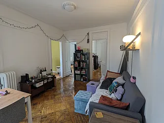 Rented by Oxford Property Group