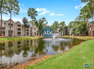 380 Marshland Rd APT K21, Hilton Head Island, SC 29926