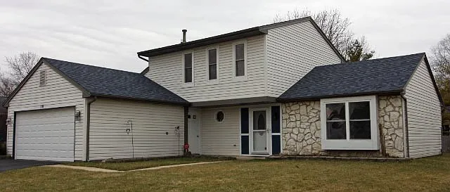 118 Longford Dr photo 1
