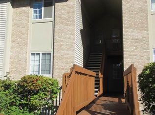 4906 Ashley Ln #7, Waterford, MI