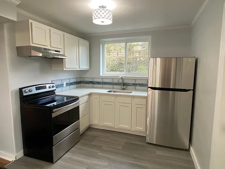 527 W Fort Hill St #2 — Photo 3