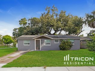 5285 86th Ave N, Pinellas Park, FL 33782