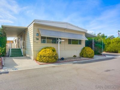 1286 Discovery St Space 73, San Marcos, CA, 92078