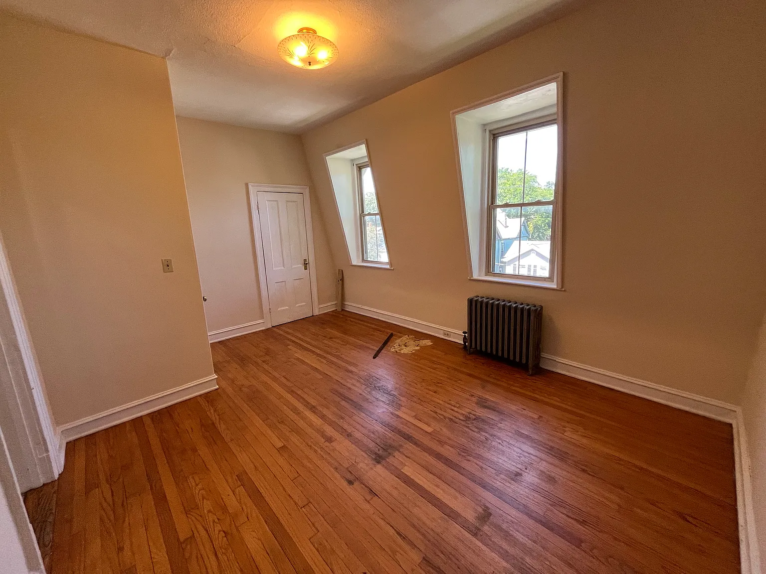 1 bed, 460 sqft, $1,495 — Photo 1