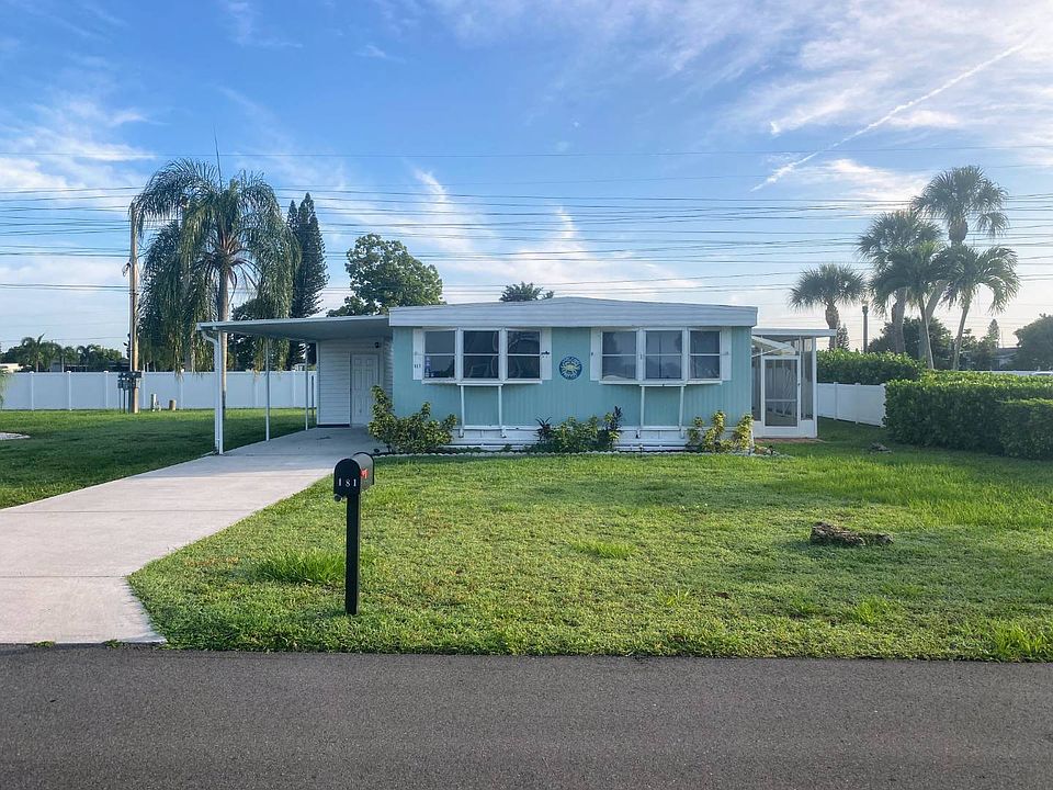 1st image of 181 Hobnail Dr