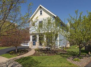 444 Harvest Grn, Stillwater, MN 55082
