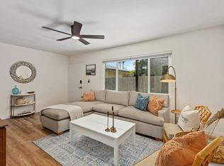 5066 Brighton Ave #1/2, San Diego, CA 92107