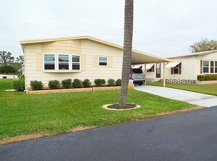 202 Cetra St, Sebring, FL 33872