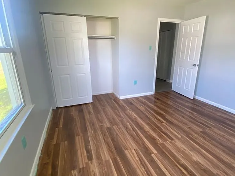 51 Peacock Ln — Photo 11