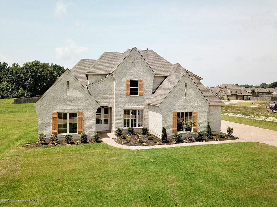2nd image of 5711 Shiloh Ln