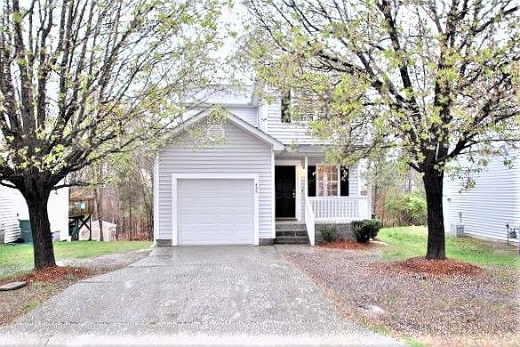 1st image of 403 Gladstone Dr