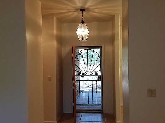 5th image of 4705 N Avenida De Franelah