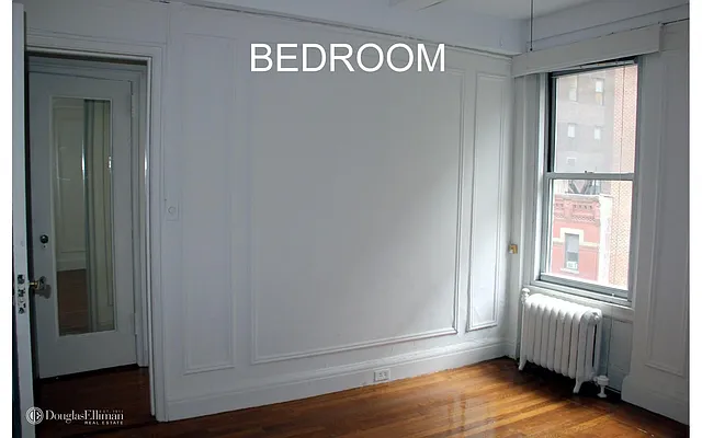 Rented by Douglas Elliman | media 1