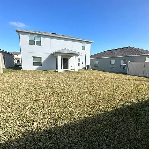 5656 Costa Blanca Way — Photo 17