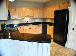 11 S Wildflower Dr #321, Santa Rosa Beach, FL 32459