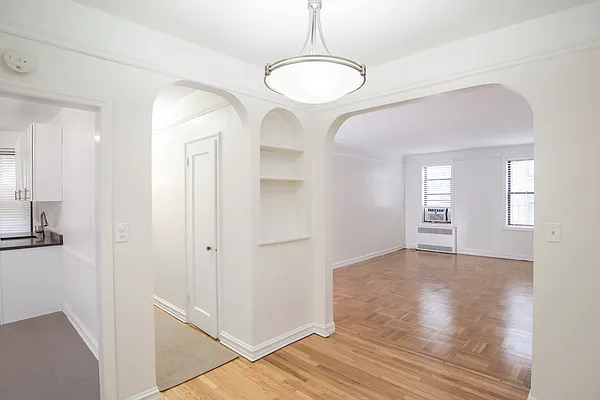 Rented by Douglas Elliman | media 12