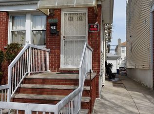 1539 W 5th St, Brooklyn, NY 11204
